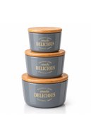 slicing attribute product