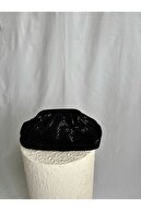 -Sequins-Black