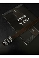 slicing attribute product