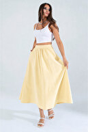 Lemon Yellow