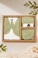 Green2