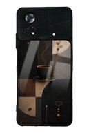 slicing attribute product