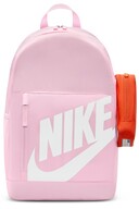 pink//pink//pink/