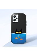 slicing attribute product