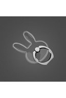 slicing attribute product