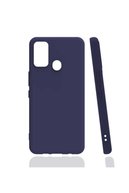 slicing attribute product