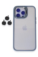 slicing attribute product