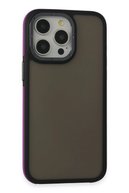 slicing attribute product