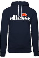 slicing attribute product