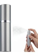 slicing attribute product
