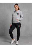 slicing attribute product