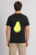 slicing attribute product