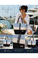 BabyBlue-Black-Ecru