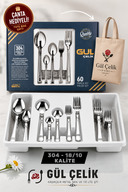 Stainless Steel