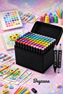 80 pcs