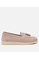 BEIGE-BEIGE