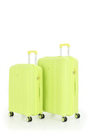 LIGHT YELLOW