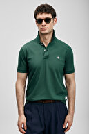 Duck Green