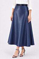 Navy Blue33