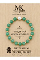 Multicolor-MK.7000.811