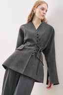ANTHRACITE