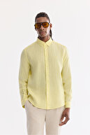 Light Yellow