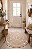 Jute/White(2)