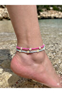 Pink-Light Blue
