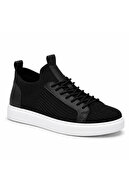 Black1