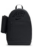 black/airblack