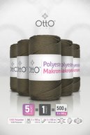 slicing attribute product