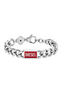 Pewter Metal