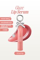 slicing attribute product