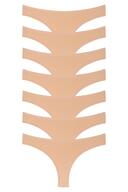 slicing attribute product