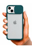 slicing attribute product