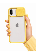 slicing attribute product