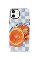 slicing attribute product