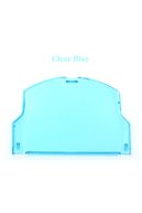 slicing attribute product