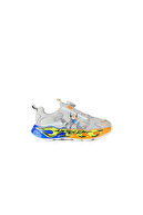 Grey/346.P26Y.122-18