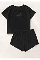 Black663