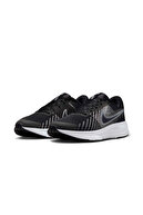 black/grey/white