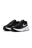 black/white