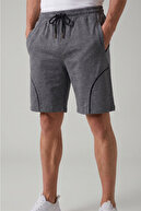 Anthracite Grey