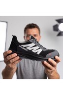 Dynamek 53 S1 Black