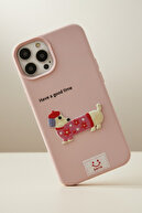 Powdery