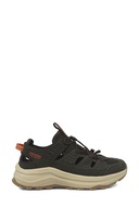 Brown-102122604