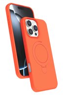 slicing attribute product