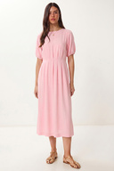 CANDY PINK