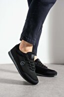 Black + Black