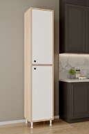 Sonomo/White